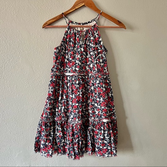 Tucker + Tate Other - 3/$20 - Tucker + Tate dress